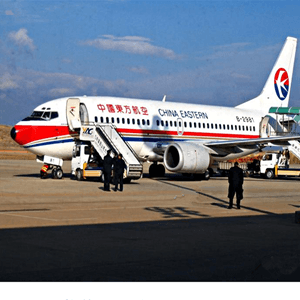 丹霞航空快递航空快运业稳步发展的原因是什么？